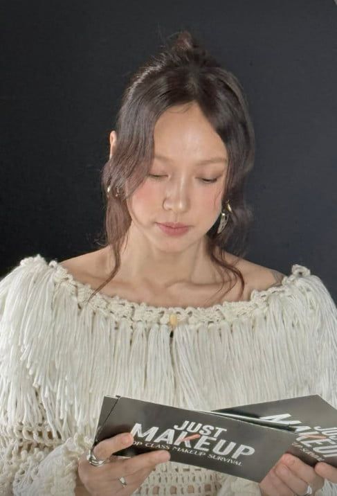 텐아시아