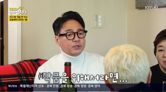 텐아시아