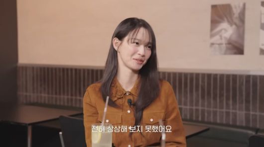 텐아시아