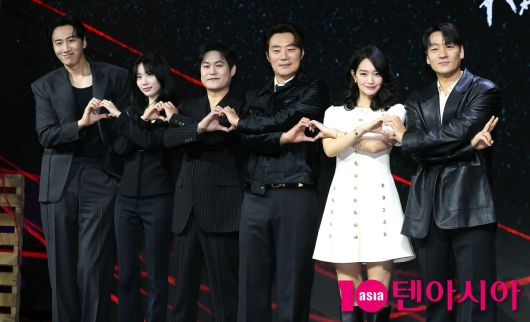 텐아시아
