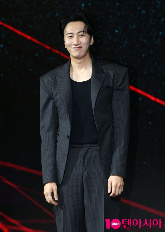 텐아시아