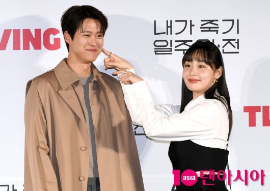 텐아시아