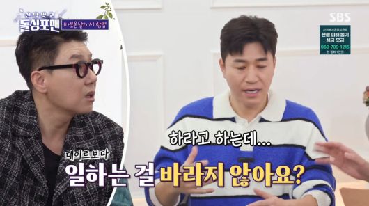 텐아시아