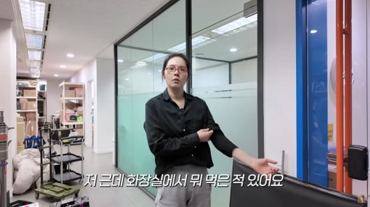 텐아시아