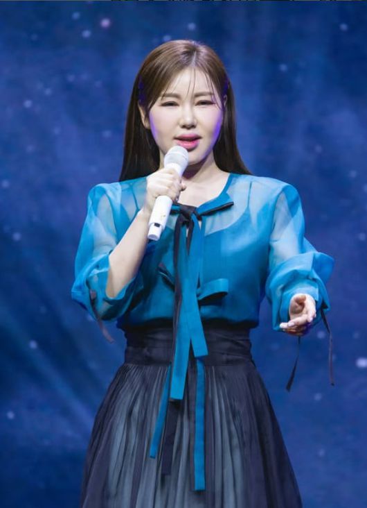 텐아시아
