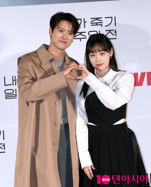 텐아시아
