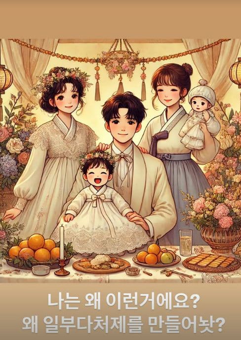 텐아시아