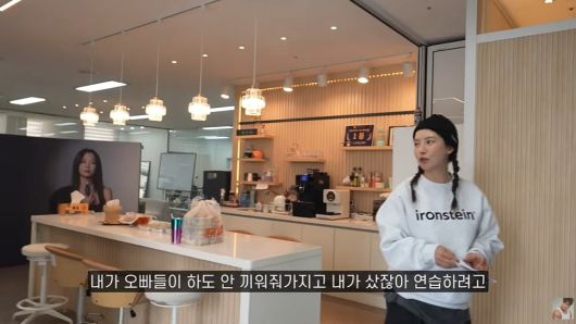 텐아시아