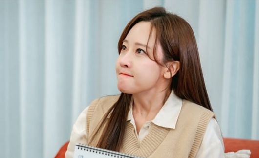 텐아시아