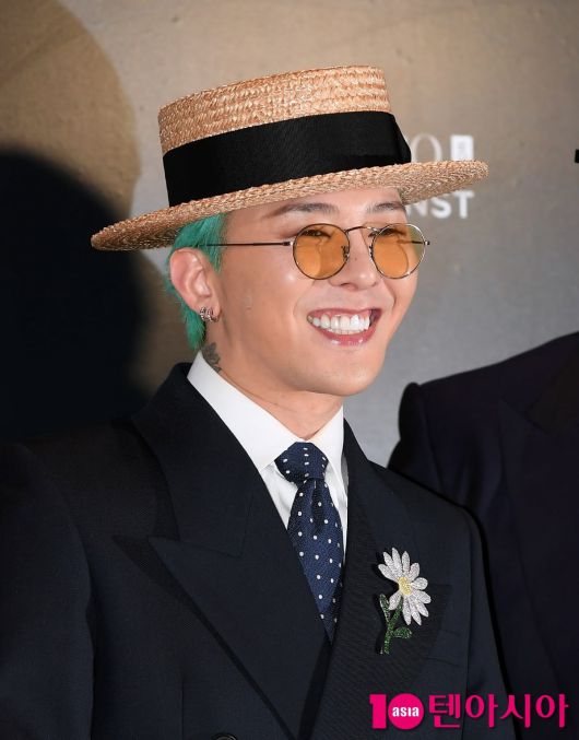 텐아시아