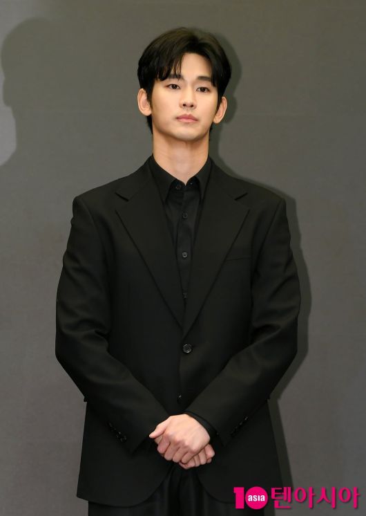 텐아시아