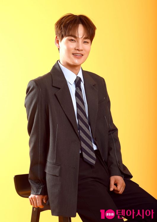 텐아시아