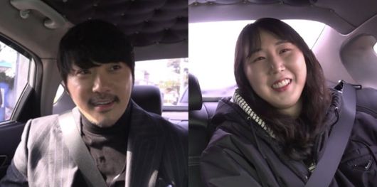 텐아시아