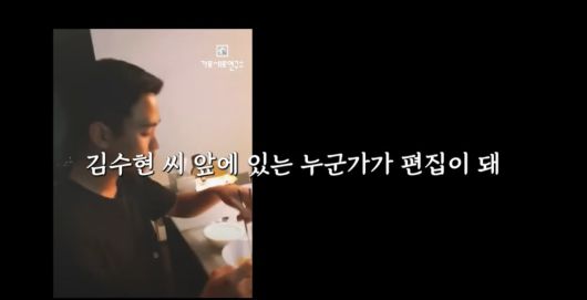 텐아시아