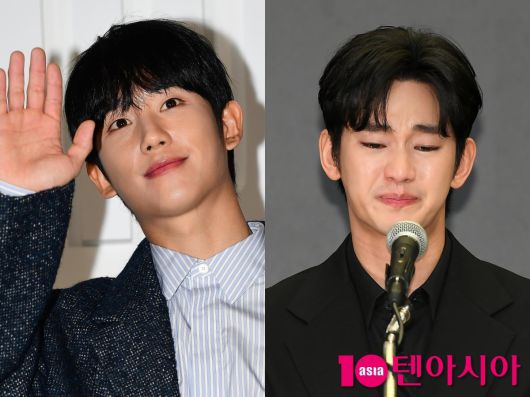 텐아시아