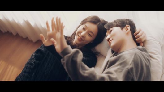 텐아시아