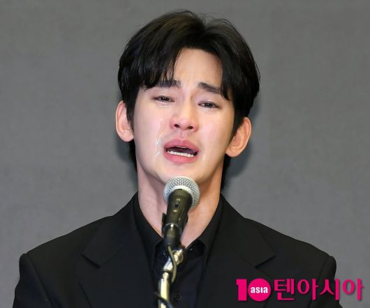 텐아시아