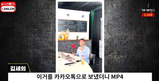 텐아시아