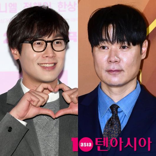 텐아시아