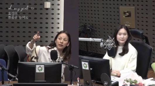 텐아시아