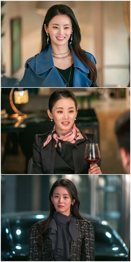 텐아시아