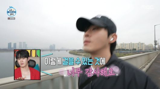 텐아시아