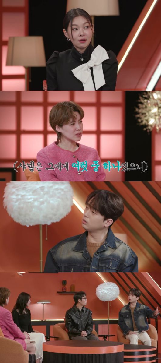 텐아시아