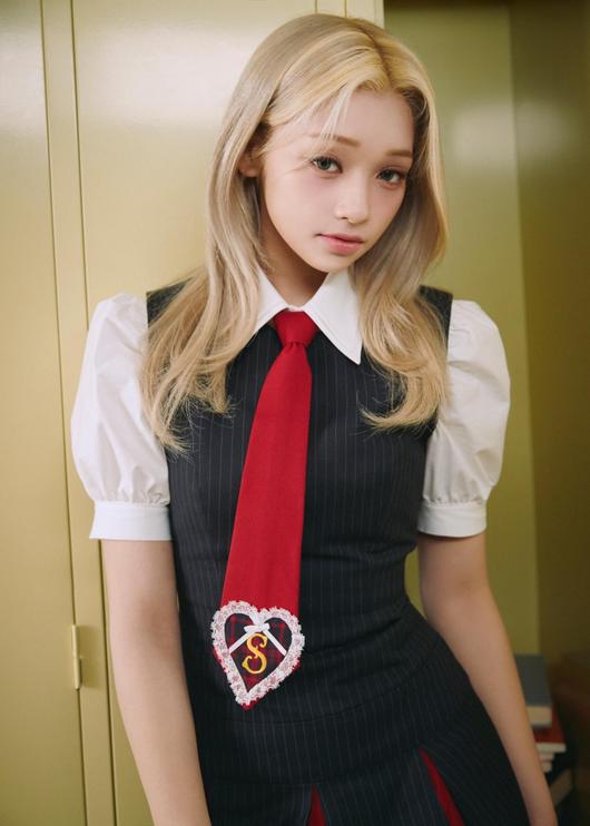 텐아시아