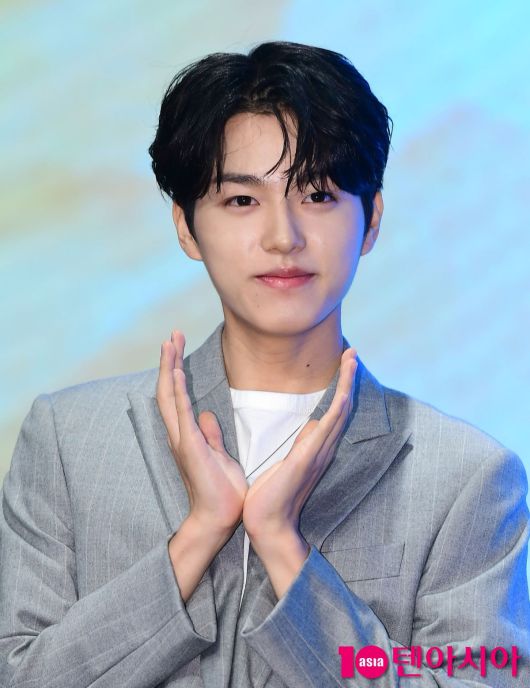 텐아시아