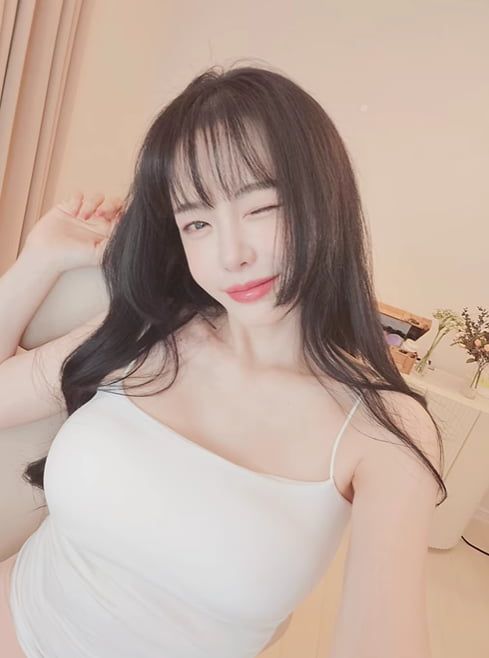 텐아시아