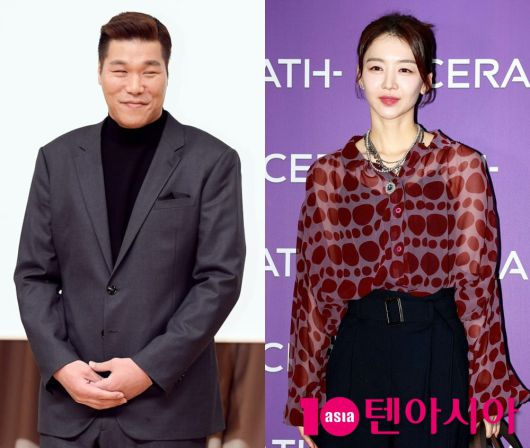 텐아시아