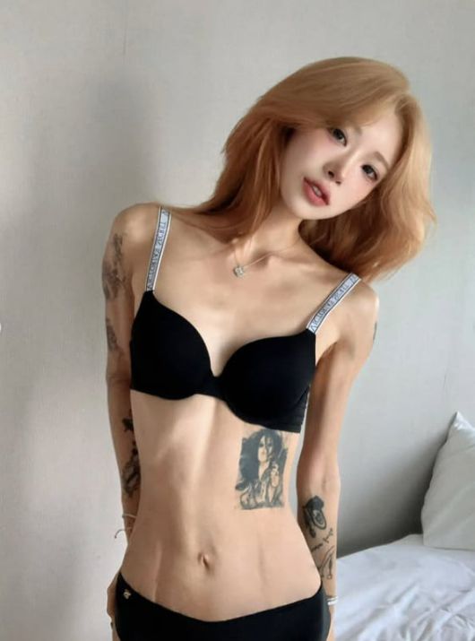 텐아시아