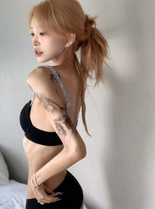 텐아시아