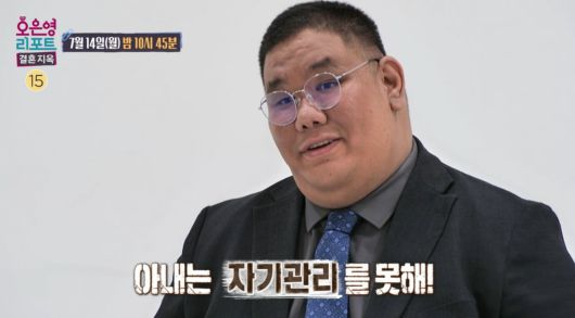 텐아시아