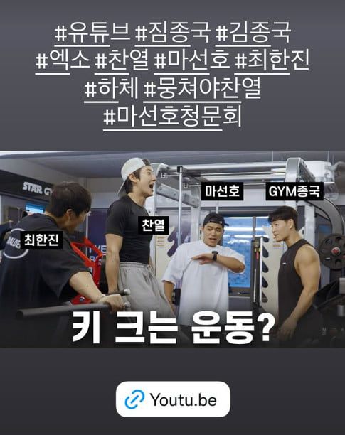 텐아시아