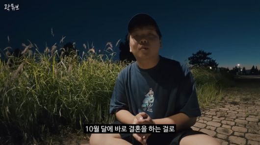 텐아시아