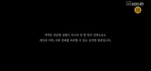 텐아시아