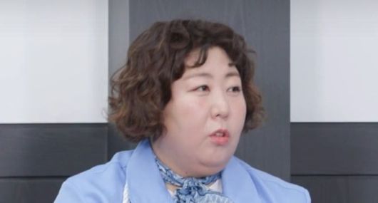 텐아시아