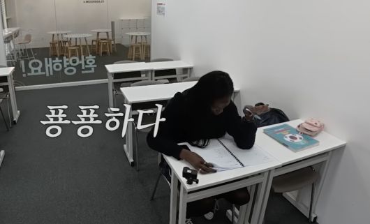 텐아시아