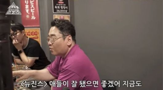 텐아시아