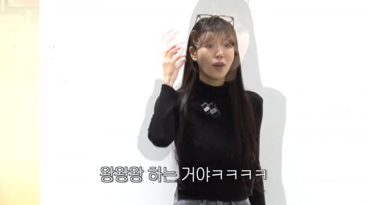 텐아시아