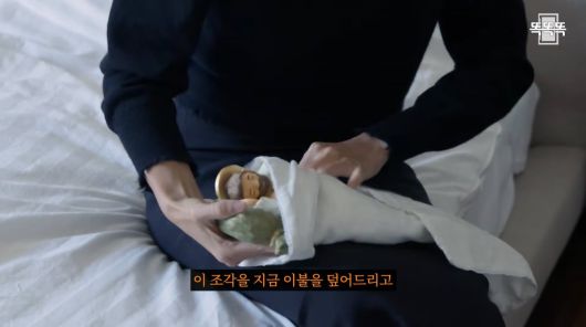 텐아시아
