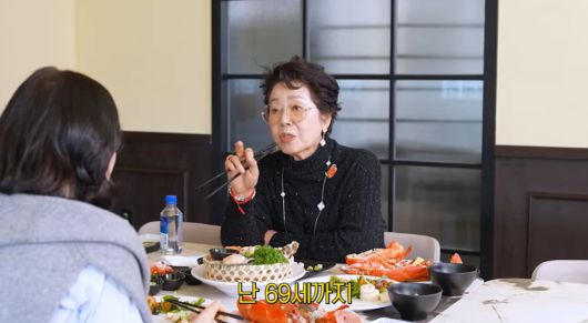 텐아시아