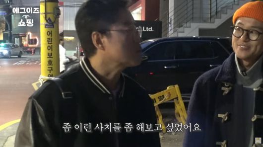 텐아시아