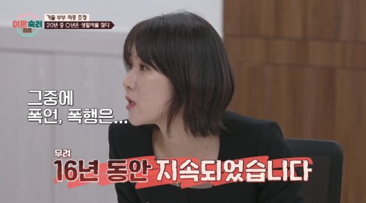 텐아시아