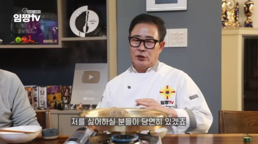 텐아시아