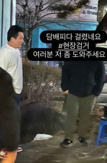 텐아시아