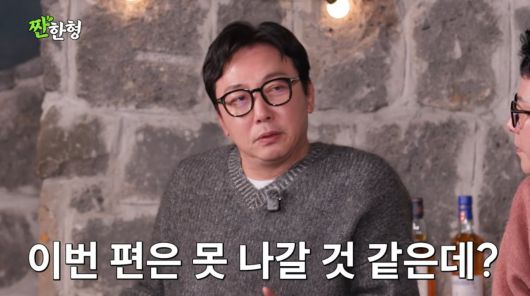 텐아시아