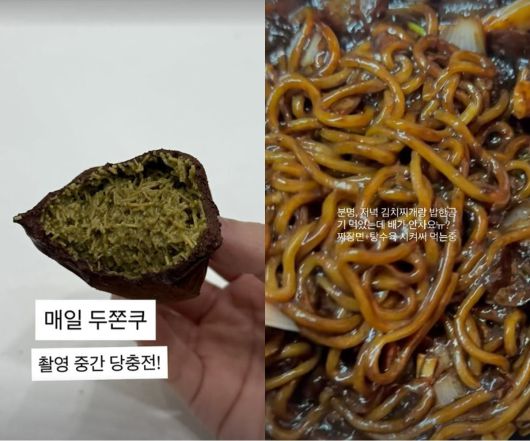 텐아시아