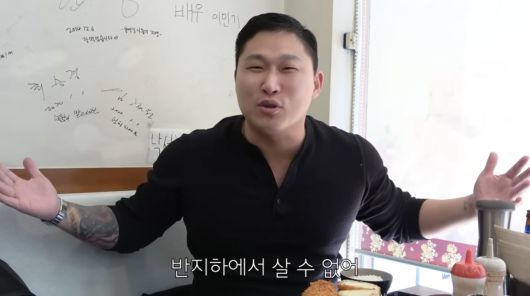 텐아시아